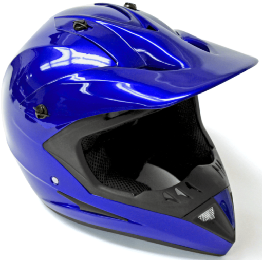 Helmet