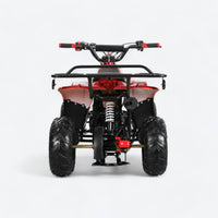 Coolster ATV-3050C