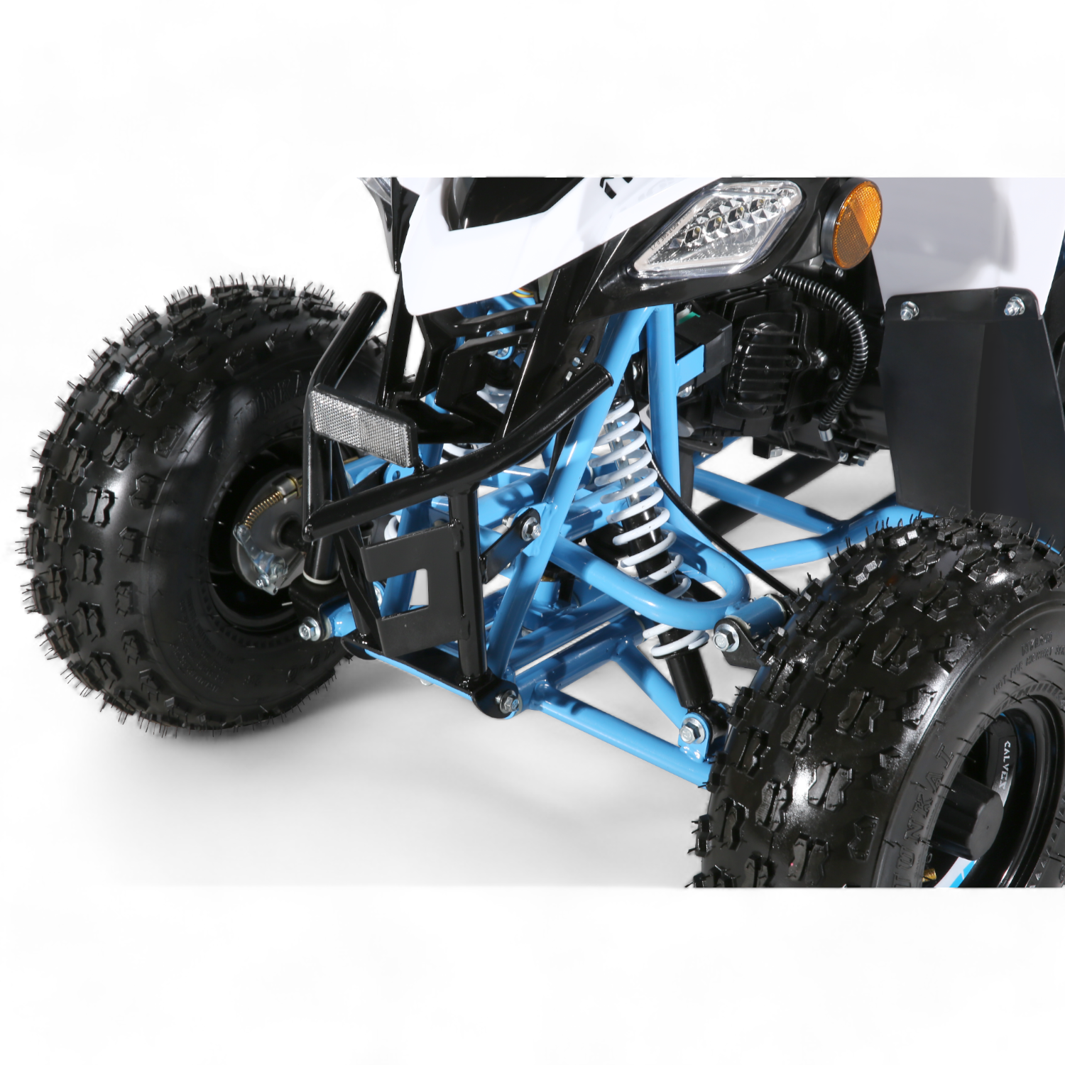 Coolster ATV-3050B2