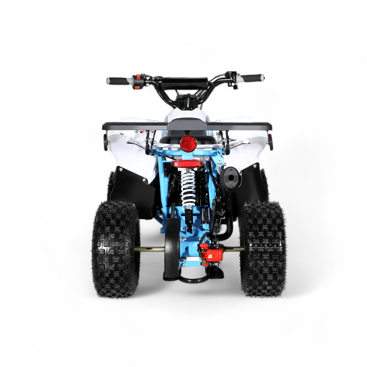 Coolster ATV-3050B2