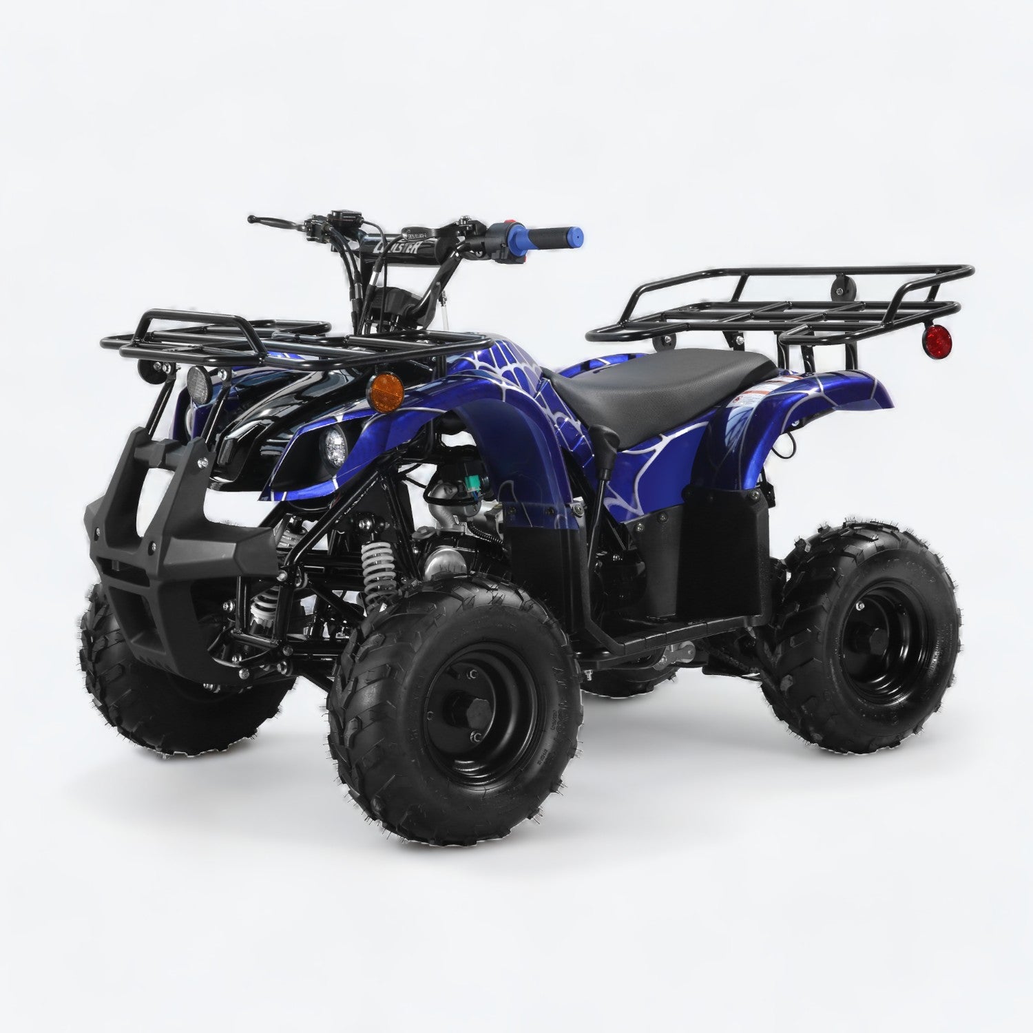 ういちゃんあかちゃん　チームダイワ バトラー Raptor 601MFB ういちゃんあかちゃん様専用 チームダイワ バトラー Raptor 601MFB