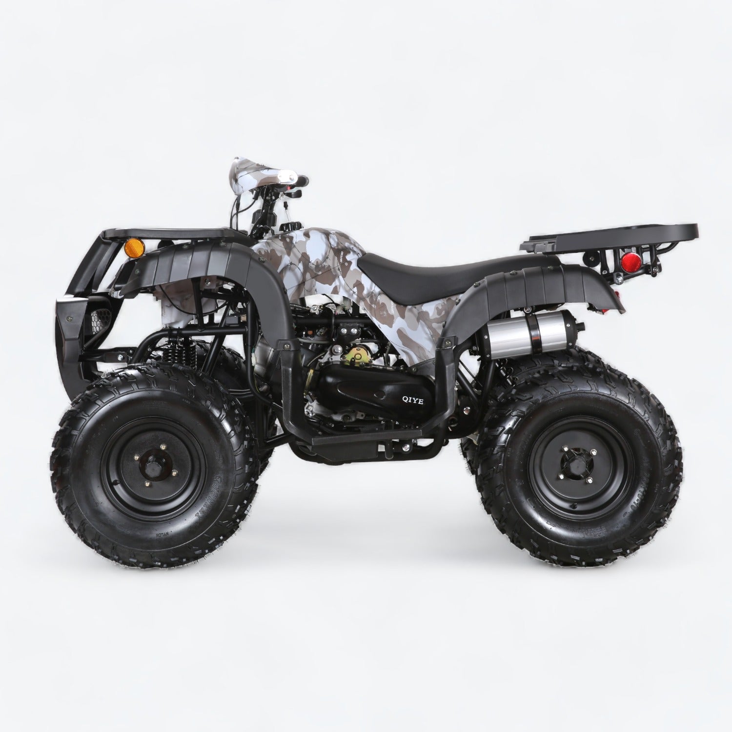 Coolster ATV-3200U