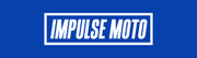 Impulse Moto logo